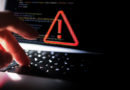 OPINION.COLUMN – ASEAN DIGITAL ECONOMY | The Economy ASEAN’s next prosperity corridor must be digital OPINION.COLUMN – ASEAN DIGITAL ECONOMY | The Economy ASEAN’s next prosperity corridor must be digital