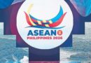 ASEAN HEADLINE-48TH ASEAN SUMMIT PHILIPPINES 2026 | LAPU-LAPU CITY, Cebu: ASEAN adopts maritime declaration, pushes peaceful dispute resolution