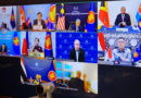 ASEANEWS HEADLINE-MYANMAR | Cambodia Reaffirms Support for ASEAN-Led Efforts on Myanmar Crisis