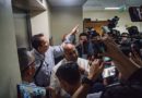 ASEANEWS HEADLINE–DU30 ICC EJK TRIAL | Government urges SC: Junk Bato plea vs ICC arrest