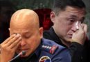 BLOG: FIRST THINGS LAST | First: Bong Go: Laughing with Digong | Latter | Last: Bong Go; Crying with Bato