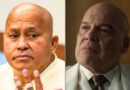 LIFE+STYLE-E! |  On the Radar: Disney+ post draws reactions for Bato dela Rosa, Kingpin comparisons