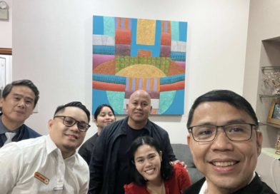 EDITORIAL CARTOONS: Anong nangyayari sa Senado? | Pilipino Star Ngayon