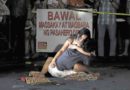 EDITORIAL CARTOONS: Isa na naming mamamahayag ang walang awang pinaslang | Pilipino Star Ngayon EDITORIAL CARTOONS: Isa na naming mamamahayag ang walang awang pinaslang | Pilipino Star Ngayon