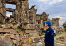 EDITORIAL-OPINION | Thailand’s identity crisis rooted in denial of Khmer heritage