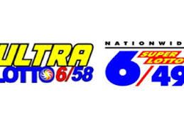MANILA: PCSO-LOTTO RESULTS: May 26 2026– Tues. | EZ2/LVM, SUERTRES, 6D – 6/42, 6/49 & 6/58 Ultra MANILA: PCSO-LOTTO RESULTS: May 26 2026– Tues. | EZ2/LVM, SUERTRES, 6D – 6/42, 6/49 & 6/58 Ultra