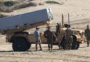 ASIA GEOPOLITICS | SINGAPORE: Malaysia seeks US help on missile acquisition issue, with Washington open to selling its own system as a solution.