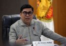 ASEANEWS HEADLINE–DU30 ICC EJK TRIAL | DELA ROSA CONSIDERED ARMED AND DANGEROUS NBI expects more ICC arrest warrants soon