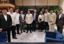 COMICS: Mani D’ Nut | SB 11 : Trending Group in the Phil. Senate.. Singing ” WALK OUT- BYE BYE!! – Yak!! COMICS: Mani D’ Nut | SB 11 : Trending Group in the Phil. Senate.. Singing ” WALK OUT- BYE BYE!! – Yak!!