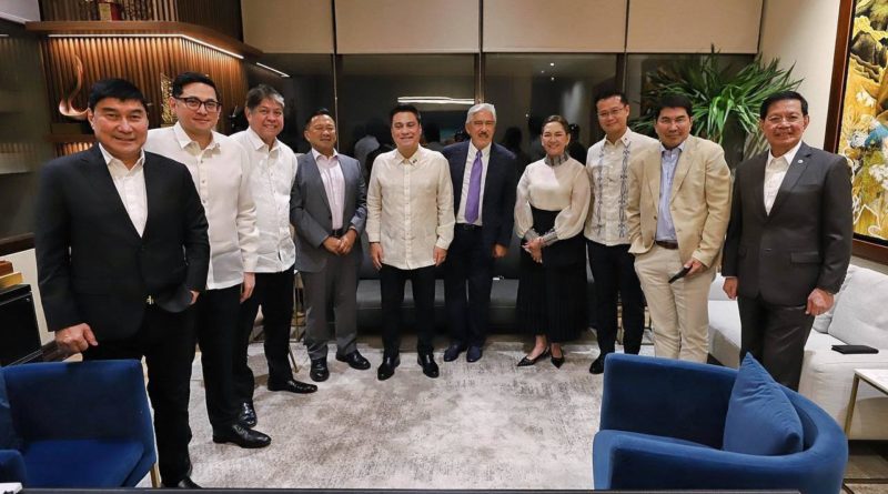 COMICS: Mani D’ Nut | SB 11 : Trending Group in the Phil. Senate.. Singing ” WALK OUT- BYE BYE!! – Yak!! COMICS: Mani D’ Nut | SB 11 : Trending Group in the Phil. Senate.. Singing ” WALK OUT- BYE BYE!! – Yak!!