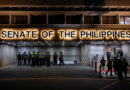 ASEANEWS HEADLINE–DU30 ICC EJK TRIAL | How a Philippine war crimes suspect thwarted arrest, for now