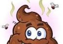 COMICS: Mani D’ Nut | Robin’s ‘Force Manure’ COMICS: Mani D’ Nut | Robin’s ‘Force Manure’