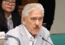 ASEANEWS HEADLINE-VP DU30 IMPEACHMENT | Senate prez: ‘Forthwith’ means ‘the following day’