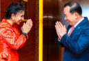 ASEAN BIZ-TOURISM TRAVEL | Cambodia aligns sustainable tourism investment with ASEAN Vision 2030