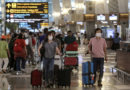 OPINION-COLUMN ASEAN TOURISM TRAVEL | ACADEMIA: Balancing passengers’ rights and airlines’ survival in ASEAN