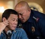 COMICS: Mani D’ Nut | Bato to Digs: Bossing, my warrant na ko… see u soon!!