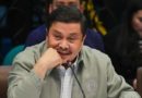 ASEANEWS HEADLINE- COURTS & CRIME | MANILA: Plunder cases filed vs Estrada, Bonoan