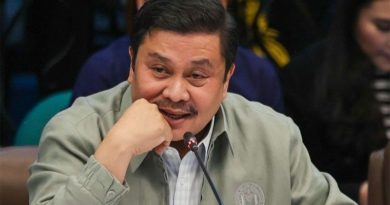 ASEANEWS HEADLINE- COURTS & CRIME | MANILA: Plunder cases filed vs Estrada, Bonoan