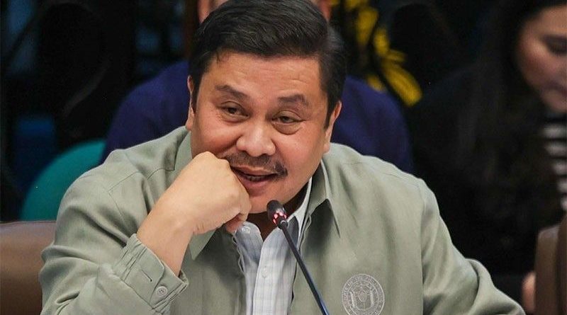 ASEANEWS HEADLINE- COURTS & CRIME | MANILA: Plunder cases filed vs Estrada, Bonoan ASEANEWS HEADLINE- COURTS & CRIME | MANILA: Plunder cases filed vs Estrada, Bonoan