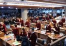 ASEANEWS HEADLINE-VP Du30 impeachment | VP impeachment trial on as Senate convenes court