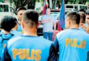 ASEANEWS HEADLINE–DU30 ICC EJK TRIAL | ICC WARRANT VS DELA ROSA VALID – DOJ Govt manhunt on for fugitive senator