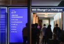 WORLD.NEWS HEADLINE-IISS SHANGRI-LA DIALOGUE 2026 | SINGAPORE: 44 countries to attend 23rd Shangri-La Dialogue in Singapore; Việt Nam’s President to deliver keynote address