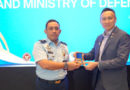ASEANEWS HEADLINE – ASIA GEOPOLITICS | Singaporean, Indonesian defense firms explore collaborations