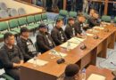 ASEANEWS HEADLINE- COURTS & CRIME: CORRUPTION | MANILA: 18 ‘bagmen’ facing flood of lawsuits
