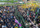 ASEANEWS HEADLINE-POLITICS | INDONESIA: Military deployment against student protest draws flak