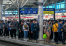 ASEANEWS HEADLINE-TRAVEL | JAKARTA. INDONESIA: As the capital approaches 500 years, Jakartans long for a seamless transit city