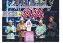 ASEANEWS HEADLINE-PAPER EDITIONS | 6.21.26 SUNDAY | 111 sue for RM20m