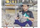 ASEANEWS HEADLINE-PAPER EDITIONS | 6.28.26 SUNDAY | Hire locals push