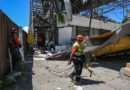 ASEANEWS HEADLINE-EARTHQUAKE | Philippines: Marcos OKs funding for quake-hit LGUs