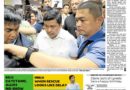 ASEANEWS PAPER EDITIONS | 6.2.26 TUESDAY | Jinggoy arrested, booked for plunder