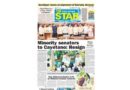 ASEANEWS PAPER EDITIONS | 6.3.26 WEDNESDAY | Minority senators to Cayetano: Resign