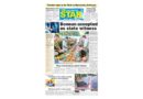 ASEANEWS HEADLINE-PAPER EDITIONS | 6.30.26 TUESDAY | Bonoan accepted as state witness