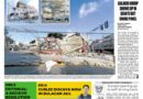 ASEANEWS PAPER EDITIONS | 6.9.26 TUESDAY | Powerful magnitude 7.8 earthquake hits Mindanao