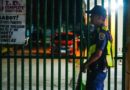 ASEANEWS HEADLINE-COURTS & CRIME | MANILA: 15-year-old charged, 14-year-old exempt: Teen shooters under DSWD custody