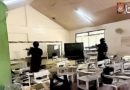 ASEANEWS HEADLINE-COURTS & CRIME| TACLOBAN CITY, LEYTE, Philippines: School shooting kills 3 students in Tacloban