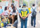 ASEANEWS HEADLINE-COURTS & CRIME| MANILA: Owners of guns in campus shooting also face raps
