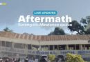 ASEANEWS HEADLINE-EARTHQUAKE | Philippines:  Aftermath of the Sarangani-Mindanao quake