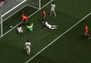 OPINION-COLUMN | ACADEMIA: Beyond the pitch: The World Cup as a stage for recognition