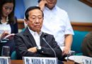 ASEANEWS HEADLINE-COURTS & CRIME|  MANILA: Bonoan accepted as state witness