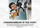 EDITORIAL CARTOONS: Barzaga, bagay na media blogger kaysa kongresista | Pilipino Star Ngayon