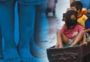 LIFE+STYLE-HEALTH & HOME  | 1 in 4 Filipino kids under age 5 stunted: study