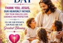 OPINION-COLUMN-LIFE+STYLE | Fatherhood: A legacy of love, values and example