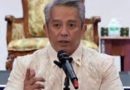 ASEANEWS HEADLINE-COURTS & CRIME | MANILA: PNP recommends hazing raps against Baldwin, 10 others