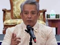 ASEANEWS HEADLINE-COURTS & CRIME | MANILA: PNP recommends hazing raps against Baldwin, 10 others
