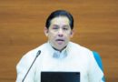 ASEANEWS HEADLINE-GOVERNMENT | MANILA: US cancels Romualdez’s diplomatic, tourist visas