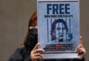 ASEANEWS HEADLINE-MYANMAR MARTIAL LAW |  Son of Myanmar’s Aung San Suu Kyi demands proof of life from military government